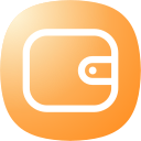 billetera icon