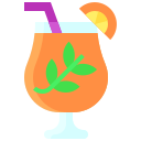 좀비 icon