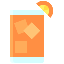 michelada icon