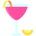 마티니 icon