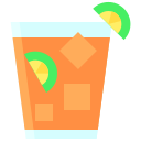 네그로니 icon