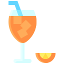 aperol spritz 