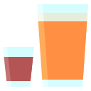보일러 메이커 icon