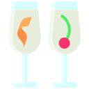 champagnercocktail 