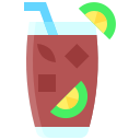 cuba libre 