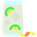 리키 