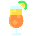 bahama mama icon