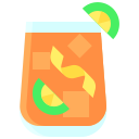 Sangria 