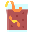 사자락 icon