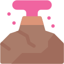 Volcano 