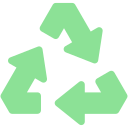 Recycle 