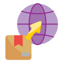 exportar icon