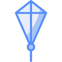 cometa icon