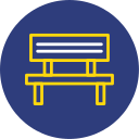 banco icon