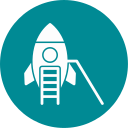 astronave icon