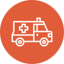 ambulancia icon