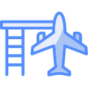 avión icon