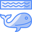 ballena icon