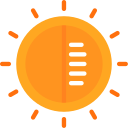 sol icon