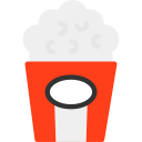 palomitas icon