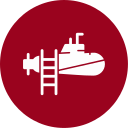 submarino icon