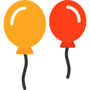 globo icon