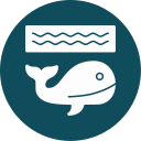 ballena icon