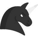 unicornio icon