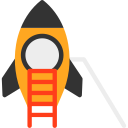 astronave icon