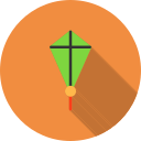 cometa icon