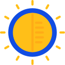 sol icon