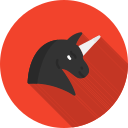 unicornio icon