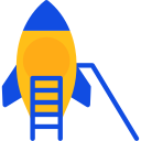 astronave icon