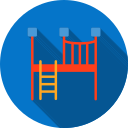 puente icon