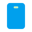 teléfono icon