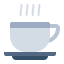 café icon