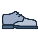 zapatos icon