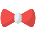 Bowtie 