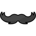 bigote icon