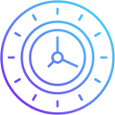 reloj icon