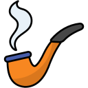 tubo icon