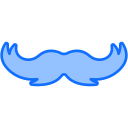 bigote icon