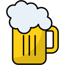 cerveza icon