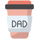tasse à café 