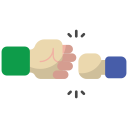 Fist 