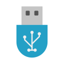 usb icon