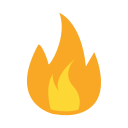 fuego icon