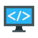 programación icon