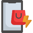 venta express icon