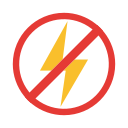 electricidad icon